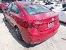 3KPC24A34KE****** Salvage and Repairable 2019 Hyundai Accent in Austin