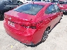 3KPC24A34KE****** Salvage and Wrecked 2019 Hyundai Accent in Texas State