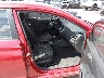 3KPC24A34KE****** Used and Repairable 2019 Hyundai Accent in Texas State