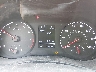 3KPC24A34KE****** Salvage 2019 Hyundai Accent in Austin