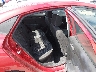 3KPC24A34KE****** Wrecked 2019 Hyundai Accent in Austin