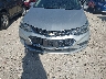 1G1BE5SM1J7****** Wrecked 2018 Chevrolet Cruze in Illinois State