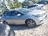 1G1BE5SM1J7****** Used 2018 Chevrolet Cruze in Illinois State