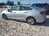 1G1BE5SM1J7****** Repairable 2018 Chevrolet Cruze in Illinois State