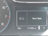 1G1BE5SM1J7****** Salvage 2018 Chevrolet Cruze