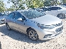1G1BE5SM1J7****** Salvage and Wrecked 2018 Chevrolet Cruze in Chicago South