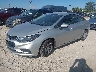 1G1BE5SM1J7****** Used and Repairable 2018 Chevrolet Cruze in Chicago South