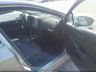 1G1BE5SM1J7****** Used and Repairable 2018 Chevrolet Cruze in Illinois State