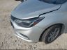 1G1BE5SM1J7****** Salvage and Repairable 2018 Chevrolet Cruze in Illinois State