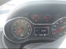 1G1BE5SM1J7****** Salvage 2018 Chevrolet Cruze in Chicago South