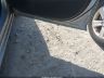 1G1BE5SM1J7****** Wrecked 2018 Chevrolet Cruze in Chicago South