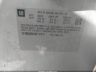 1G1BE5SM1J7****** Used 2018 Chevrolet Cruze in Chicago South