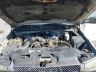 1GCJK39153E****** Used 2003 Chevrolet Silverado 3500 in Rochester