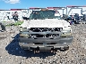 1GCJK39153E****** Wrecked 2003 Chevrolet Silverado 3500 in New York State