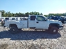 1GCJK39153E****** Used 2003 Chevrolet Silverado 3500 in New York State
