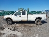 1GCJK39153E****** Repairable 2003 Chevrolet Silverado 3500 in New York State