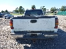 1GCJK39153E****** Salvage 2003 Chevrolet Silverado 3500