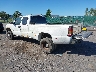 1GCJK39153E****** Salvage and Repairable 2003 Chevrolet Silverado 3500 in Rochester