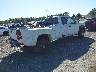 1GCJK39153E****** Salvage and Wrecked 2003 Chevrolet Silverado 3500 in New York State