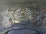 1GCJK39153E****** Used and Repairable 2003 Chevrolet Silverado 3500 in New York State