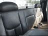 1GCJK39153E****** Salvage and Repairable 2003 Chevrolet Silverado 3500 in New York State