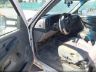 1GCJK39153E****** Salvage 2003 Chevrolet Silverado 3500 in Rochester