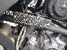 LCELDUZL1RT****** Reparables 2024 CF Moto CFORCE en Rec Rides Online Exclusive