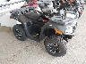 LCELDUZL1RT****** Salvamento y Destrozados 2024 CF Moto CFORCE en Rec Rides Online Exclusive