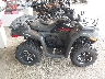 LCELDUZL1RT****** Destrozados 2024 CF Moto CFORCE en Estado de California