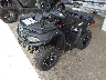 LCELDUZL1RT****** Usados y Reparables 2024 CF Moto CFORCE en Rec Rides Online Exclusive
