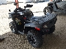LCELDUZL1RT****** Salvamento y Reparables 2024 CF Moto CFORCE en Rec Rides Online Exclusive