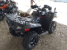 LCELDUZL1RT****** Salvamento y Destrozados 2024 CF Moto CFORCE en Estado de California