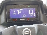 LCELDUZL1RT****** Salvamento 2024 CF Moto CFORCE en Rec Rides Online Exclusive