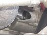 LCELDUZL1RT****** Salvamento 2024 CF Moto CFORCE