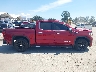 3GTU9FET3NG****** Usados 2022 GMC Sierra 1500 en Estado de California