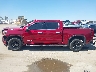 3GTU9FET3NG****** Reparables 2022 GMC Sierra 1500 en Estado de California