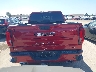3GTU9FET3NG****** Destrozados 2022 GMC Sierra 1500