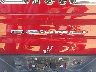 3GTU9FET3NG****** Reparables 2022 GMC Sierra 1500