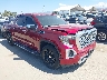 3GTU9FET3NG****** Salvamento y Destrozados 2022 GMC Sierra 1500 en North Hollywood