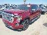 3GTU9FET3NG****** Usados y Reparables 2022 GMC Sierra 1500 en North Hollywood