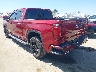 3GTU9FET3NG****** Salvamento y Reparables 2022 GMC Sierra 1500 en North Hollywood
