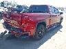 3GTU9FET3NG****** Salvamento y Destrozados 2022 GMC Sierra 1500 en Estado de California