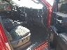 3GTU9FET3NG****** Usados y Reparables 2022 GMC Sierra 1500 en Estado de California