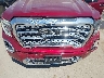 3GTU9FET3NG****** Salvamento y Reparables 2022 GMC Sierra 1500 en Estado de California