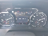 3GTU9FET3NG****** Salvamento 2022 GMC Sierra 1500 en North Hollywood