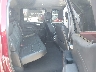 3GTU9FET3NG****** Destrozados 2022 GMC Sierra 1500 en North Hollywood