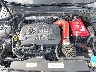 3VW5T7AU0GM****** Repairable 2016 Volkswagen Golf GTI in San Diego