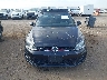 3VW5T7AU0GM****** Wrecked 2016 Volkswagen Golf GTI in California State