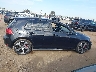 3VW5T7AU0GM****** Used 2016 Volkswagen Golf GTI in California State