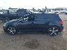 3VW5T7AU0GM****** Repairable 2016 Volkswagen Golf GTI in California State